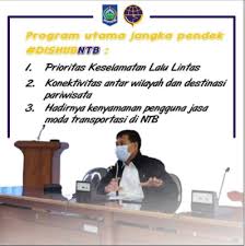 Meskipun begitu surat formal tidak harus selalu dibuat oleh keluarga, bisa jg dibuat oleh individu. Dinas Perhubungan Provinsi Ntb