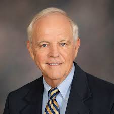 Board of Governors Archives