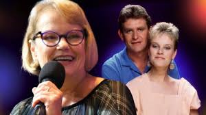 Neighbours spoilers: Major wedding drama revealed for Hendrix and Mackenzie 