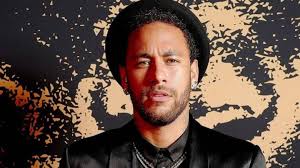 Here are the top 5 performances by the brazilian international. Barcelona Neymar Psg Exit Wish Spurred On By Criticism After Birthday Bash As Com