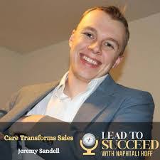 James Sandell's Instagram, Twitter & Facebook