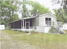 72 w x 76 h. Mobile Home Remodeling Ideas 10x40 Addition On Side And Replaced Front Window With Sliding Manufactured Home Porch Mobile Home Addition Mobile Home Renovations
