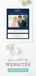 21 posts related to baby naming ceremony invitation in kannada. Wedding Invitation Wording Samples