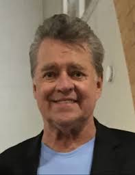 Obituary information for Ernest J. Miller, Jr.