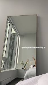 Pin By Muge Gazioglu On Cozy In 2020 Aesthetic Bedroom Aesthetic Rooms Aesthetic Room Decor