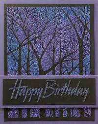 You can even do it with just a safety pin or cocktail stick, and this is the perfect option for beginners and children. 22 Brass Stencils Ideas Stencils Tree Stencil Card Making