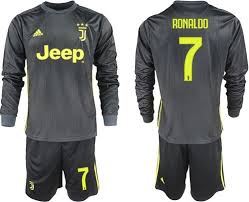 Check out our juventus jersey selection for the very best in unique or custom, handmade pieces from our men's clothing shops. Juventus Kit For Kids Soccer Kits Juventus Jersey Shirt