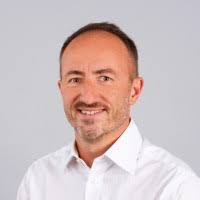 6200+ perfis com “-matheus Tonelli”