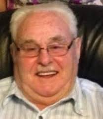 Obituary of Clayton Mark Snow