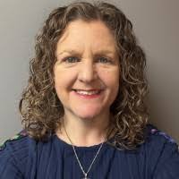 10+ "Robin Moll" profiles