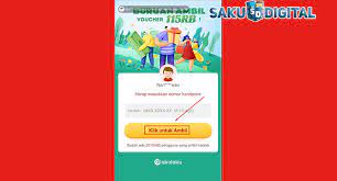 We did not find results for: 9 Cara Melihat Kode Referral Akulaku Sendiri Cara Dapatkan Gunakan