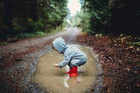 Let us know on facebook and be sure to give us a visit. Rainy Day Fun Things To Do Inside Visit Cook County Mn