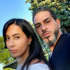 Do you preorder or not? I've preordered the previous games but this time I  might just skip and buy the game later. I just see no value in preordering.  EA has made