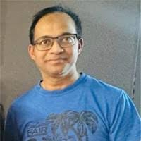 Binod Gupta Email & Phone Number