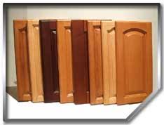 Maybe you would like to learn more about one of these? Nj Kitchen Cabinet Refacing Resurfacing Refinishing