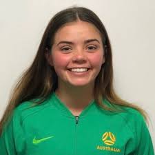 Ruby Jones (@rubyjones504)