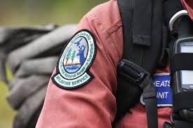 Wildfire service is launching its new wildfire app, aimed at providing consistent, accurate and timely information about wildfires when they occur. Federal Scientists Predict High Wildfire Risk Across Western Canada Castlegar News