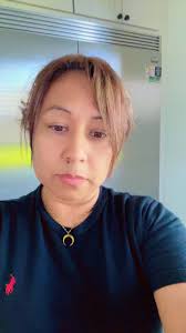 Vicky Santos Oficial