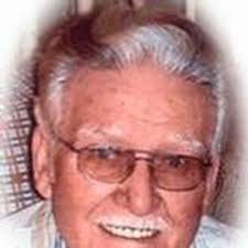 Obituary information for Bud Cornell