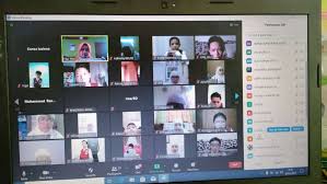 We did not find results for: Ujian Ismuba Diawasi Zoom Sd Muhammadiyah 1 Surakarta