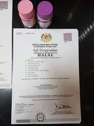 Dan dipagi yang cerah ini juga saya akan memberikan cara membuat obat perangsang wanita dari bahan yang mudah ditemukan dan yang pasti murah dan aman, langsung aja kita praktek. Jamu Nenek Hanim Lorong Muafakat Kg Guar Syed Alwi Kangar 2021