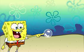 Free Download Spongebob Spongebob Squarepants Wallpaper 31312961 For Desktop Mobile Tablet 1280x800 77 S Spongebob Background Spongebob Spongebob Memes