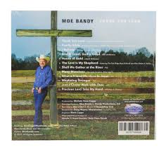 Michele Voan Capps Age, Husband, Age And Net Worth - Gistlover