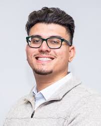 Five Potential Candidates Have Pulled Papers for San Fernando City Council 