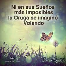 Pin En Pensamientos