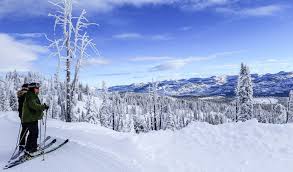 Reservations.com has been visited by 100k+ users in the past month Seniorsskiing Guide Brundage Cuteness Seniorsskiing Com