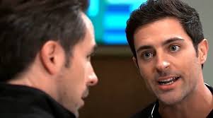 General Hospital Gays