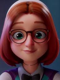 Migration Mlb New Episode