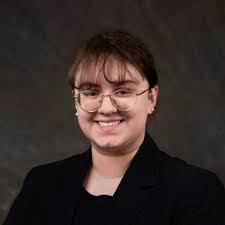 I am excited to share that I will be joining Weil, Gotshal & Manges LLP's… 