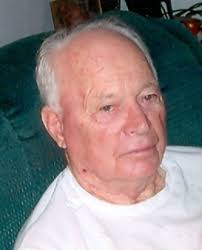 Bill Elam Obituary March 23, 2012