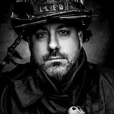 Christopher Hebert (@chebert13)