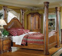 Mobili e arredamento per camera matrimoniale completa. Idee Suggestive Per La Camera Da Letto In Stile Etnico