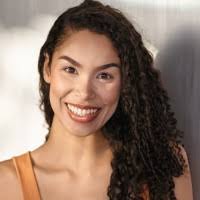 80+ "Brockhoff" profiles