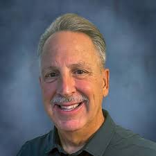 Health & Medicare Insurance Agency