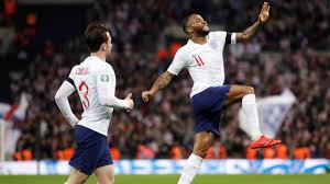 ¿qué dice el pronóstico de bet o bet para el partido entre república checa vs inglaterra? Inglaterra Vs Republica Checa Sterling E Inglaterra Cotizan Al Alza Clasificacion Eurocopa