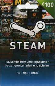 Steam wallet gift card 500 zar steam key south africa. Gift Card Steam Computer Games Various Austria Steam Col At Cg 007 100