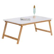 Dear everybody,today i would like to introduce how to make a hexagonal folding cofee table at homei hope you feel interested in my video.please like, share. Fold Away Table Gr Nordic Folding Computer Table Lazy Table Japanese Style Coffee Table Simple Student Dormitory Desk Multi Size Optional Portable Camping Table Size D Buy Online In Cayman Islands At Cayman Desertcart Com