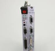 11359 TOKYO ELECTRON PCB E2B023-12/ECUM, E2B024-11/ECUD E2B023/ECU