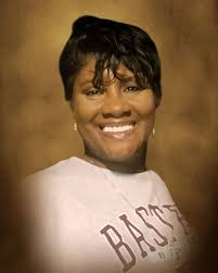 Rose Lacynthia Clemons Obituary February 10, 2025