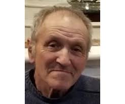 James Murphy Obituary (2024)