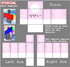 Roblox shirt roblox roblox create shirts making shirts. Download Hd Png Freeuse Download Light Pink You Re Cute Japanese Roblox Donut Shirt Template Transparent Png Image Nicepng Com