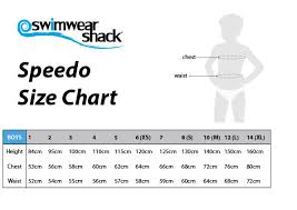Speedo Parka Sizing Chart Speedo Unisex Team Parka At Swimoutlet