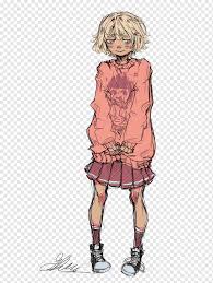 Well you're in luck, because here they come. Trans Girl Png Images Pngwing