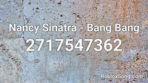 Roblox decal ids or spray paint code gears the gui (graphical user interface) feature in which you can spray paint in any surface. Neither Do I Roblox Id