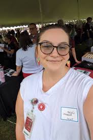 September 2025: : Financial Training & Communications: Indiana University