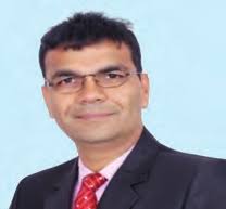 The Association of Physicians of India